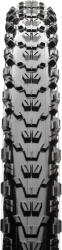 Maxxis Anvelopa MAXXIS ARDENT 27.5x2.25 EXO 60TPI (4717784025636)