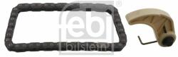 Febi Bilstein 33754 Set lant, antrenare pompa ulei