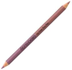 Etre Belle Double-Ended Lip Liner - Etre Belle Lip Liner Duo Pencil 02