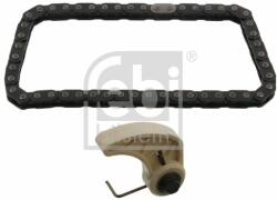 Febi Bilstein 47353 Set lant, antrenare pompa ulei