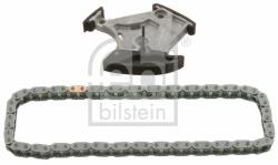 Febi Bilstein 33835 Set lant, antrenare pompa ulei