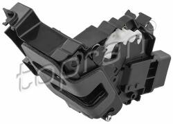 TOPRAN incuietoare usa TOPRAN 623 626 (623 626) - automobilus