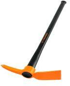 Truper csákány kerti vágó TP-2, 5m 1, 1kg (T18631) (T18631)