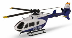 AMEWI Masina AMEWI Elicopter AFX-135 Polizei Li-Po Akku 350mAh/14+ (25328)