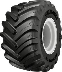 ALLIANCE 376 620/70r46 159 D