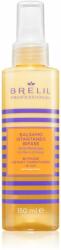 Brelil Solaire BI-Phase Instant Conditioner öblítést nem igénylő spray kondicionáló nap, klór és sós víz által terhelt hajra 150 ml
