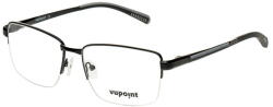 vupoint Rame ochelari de vedere barbati Vupoint M8017 C2