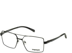 vupoint Rame ochelari de vedere barbati Vupoint M8015 C2 Rama ochelari