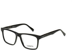 Lucetti Rame ochelari de vedere barbati Lucetti RTA5005 C1