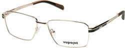 vupoint Rame ochelari de vedere barbati Vupoint M8011 C4 Rama ochelari