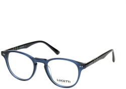 Lucetti Rame ochelari de vedere barbati Lucetti RTA5001 C3
