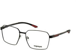 vupoint Rame ochelari de vedere barbati Vupoint M8030 C1 Rama ochelari