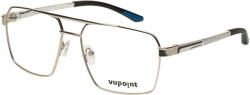 vupoint Rame ochelari de vedere barbati Vupoint M8028 C4