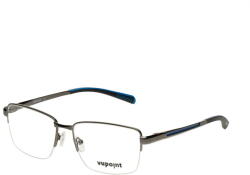vupoint Rame ochelari de vedere barbati Vupoint M8017 C3