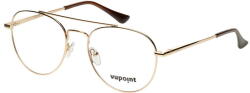 vupoint Rame ochelari de vedere dama Vupoint 1979 C1