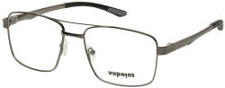 vupoint Rame ochelari de vedere barbati Vupoint M8023 C3