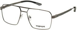 vupoint Rame ochelari de vedere barbati Vupoint M8028 C3