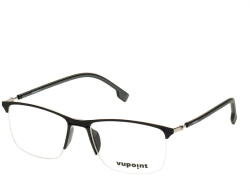 vupoint Rame ochelari de vedere barbati Vupoint 20AL3 C8 Rama ochelari