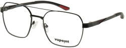 vupoint Rame ochelari de vedere barbati Vupoint M8025 C1