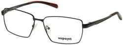 vupoint Rame ochelari de vedere barbati Vupoint M8016 C1