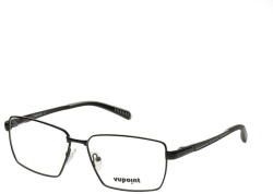 vupoint Rame ochelari de vedere barbati Vupoint M8016 C2