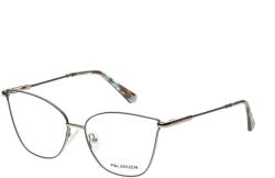 Polarizen Rame ochelari de vedere dama Polarizen TL3631 C5 Rama ochelari