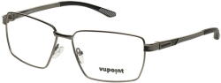 vupoint Rame ochelari de vedere barbati Vupoint M8032 C3