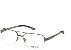 vupoint Rame ochelari de vedere barbati Vupoint M8026 C3 Rama ochelari