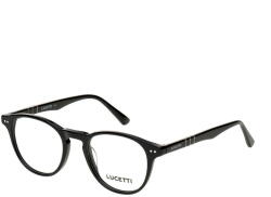 Lucetti Rame ochelari de vedere barbati Lucetti RTA5001 C1