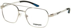 vupoint Rame ochelari de vedere barbati Vupoint M8025 C4