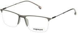 vupoint Rame ochelari de vedere barbati Vupoint 21B12-1 C7 Rama ochelari