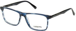 Lucetti Rame ochelari de vedere barbati Lucetti RTA5002 C4