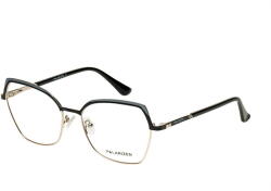 Polarizen Rame ochelari de vedere dama Polarizen TL3574 C1