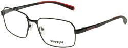 vupoint Rame ochelari de vedere barbati Vupoint M8020 C1