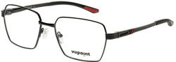 vupoint Rame ochelari de vedere barbati Vupoint M8031 C1