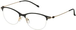 vupoint Rame ochelari de vedere dama Vupoint 6618 C1