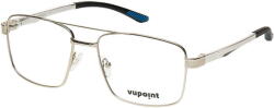 vupoint Rame ochelari de vedere barbati Vupoint M8023 C4 Rama ochelari