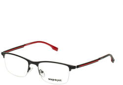 vupoint Rame ochelari de vedere barbati Vupoint 8620 C7