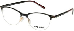 vupoint Rame ochelari de vedere dama Vupoint 8823 C1