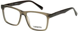 Lucetti Rame ochelari de vedere barbati Lucetti RTA5005 C4