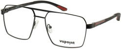 vupoint Rame ochelari de vedere barbati Vupoint M8028 C1