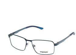 vupoint Rame ochelari de vedere barbati Vupoint M8024 C5 Rama ochelari