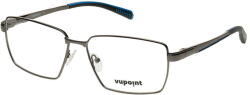 vupoint Rame ochelari de vedere barbati Vupoint M8016 C3