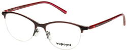 vupoint Rame ochelari de vedere dama Vupoint 8823 C10