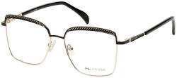 Polarizen Rame ochelari de vedere dama Polarizen TL3684 C1