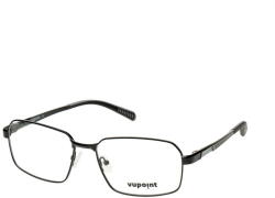 vupoint Rame ochelari de vedere barbati Vupoint M8020 C2 Rama ochelari