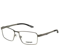 vupoint Rame ochelari de vedere barbati Vupoint M8024 C3 Rama ochelari