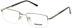 vupoint Rame ochelari de vedere barbati Vupoint 1965 C2
