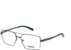 vupoint Rame ochelari de vedere barbati Vupoint M8015 C3