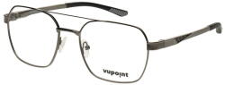 vupoint Rame ochelari de vedere barbati Vupoint M8025 C3